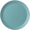 Mepal Dinerbord Bloom Pebble Green ø 28 Cm