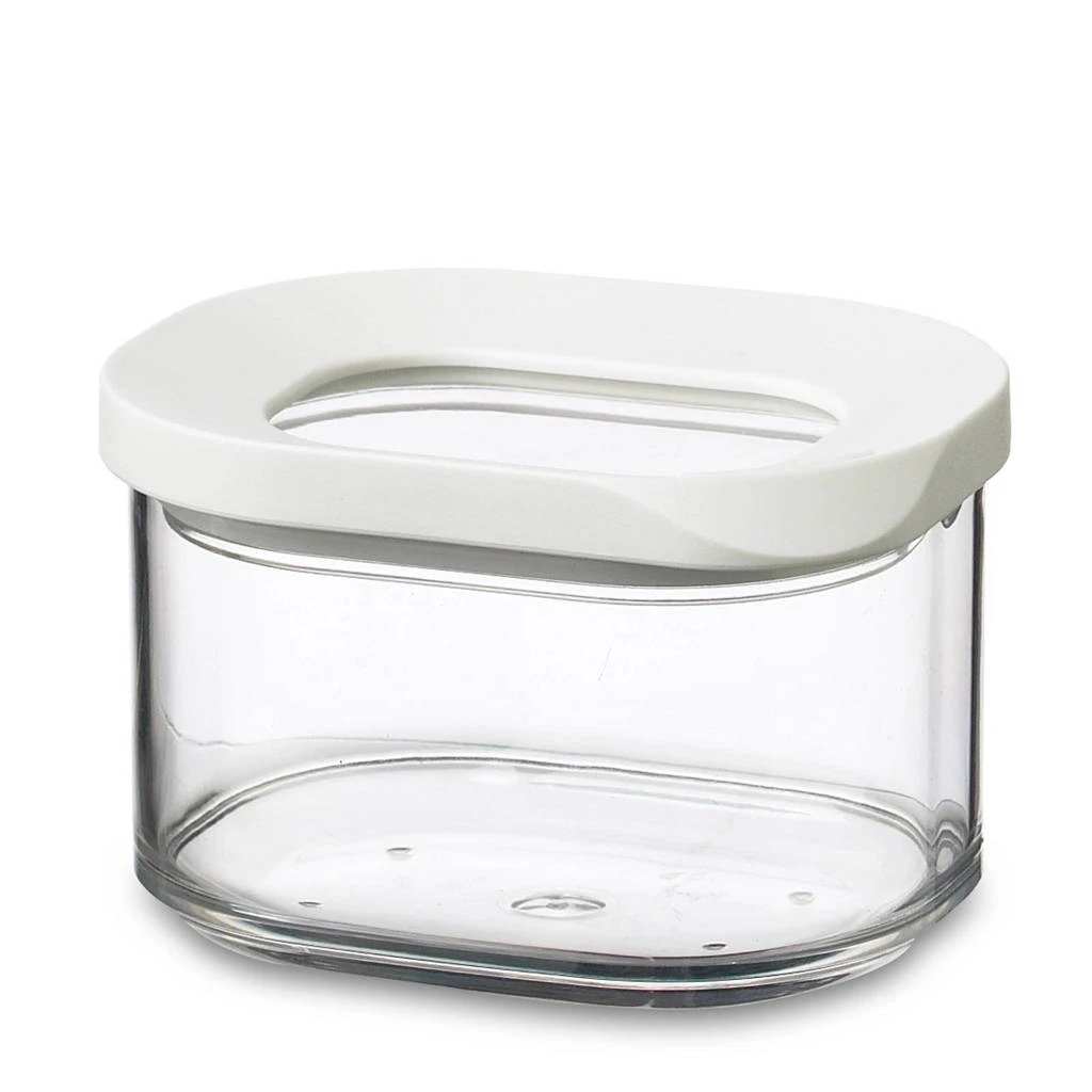 Mepal Voorraadpot Modula 175 Ml - Image 5