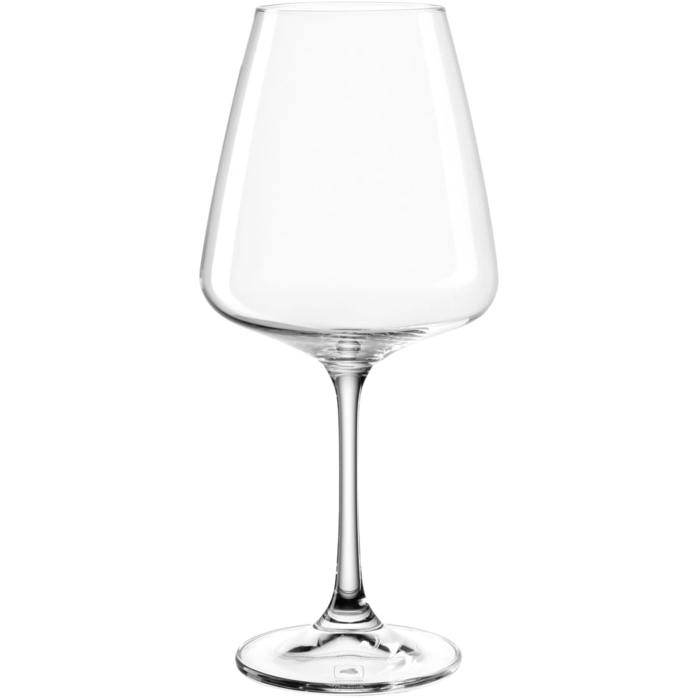 Leonardo Witte Wijnglazen Paladino - 540 Ml - 6 Stuks - Image 4