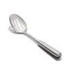 OXO Good Grips Groentelepel Met Sleuven Steel