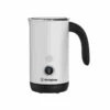 Westinghouse Melkopschuimer Basic Wit - 200 Ml