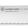 Wusthof Broodmes Classic Ikon 23 Cm