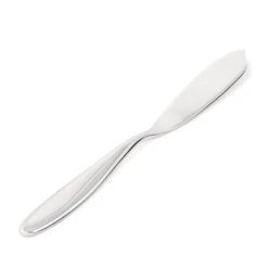 Alessi Vismes Mami - SG38/18 - Door Stefano Giovannoni