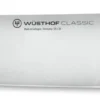 Wusthof Koksmes Classic 20 Cm