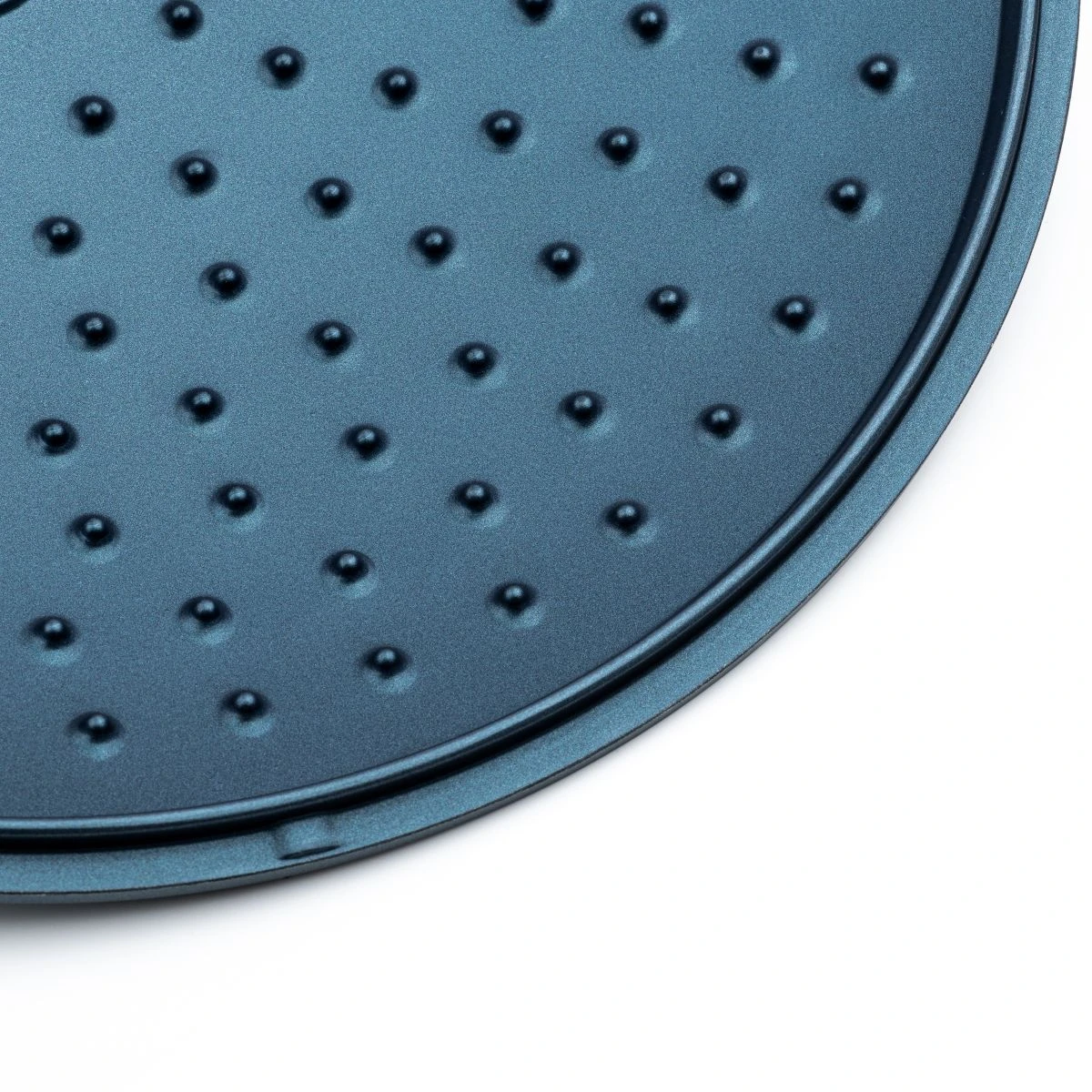 Westinghouse Braadpan Performance - Bravery Blue - ø 24 Cm / 4.5 Liter - Image 7