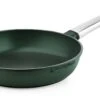 Westinghouse Koekenpan Performance - Gracious Green - ø 28 Cm - Standaard Anti-aanbaklaag