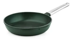 Westinghouse Koekenpan Performance - Gracious Green - ø 28 Cm - Standaard Anti-aanbaklaag