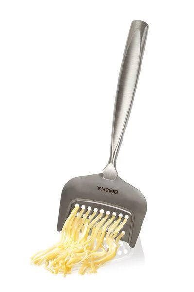 Boska Kaasrasp Monaco+ - Image 2