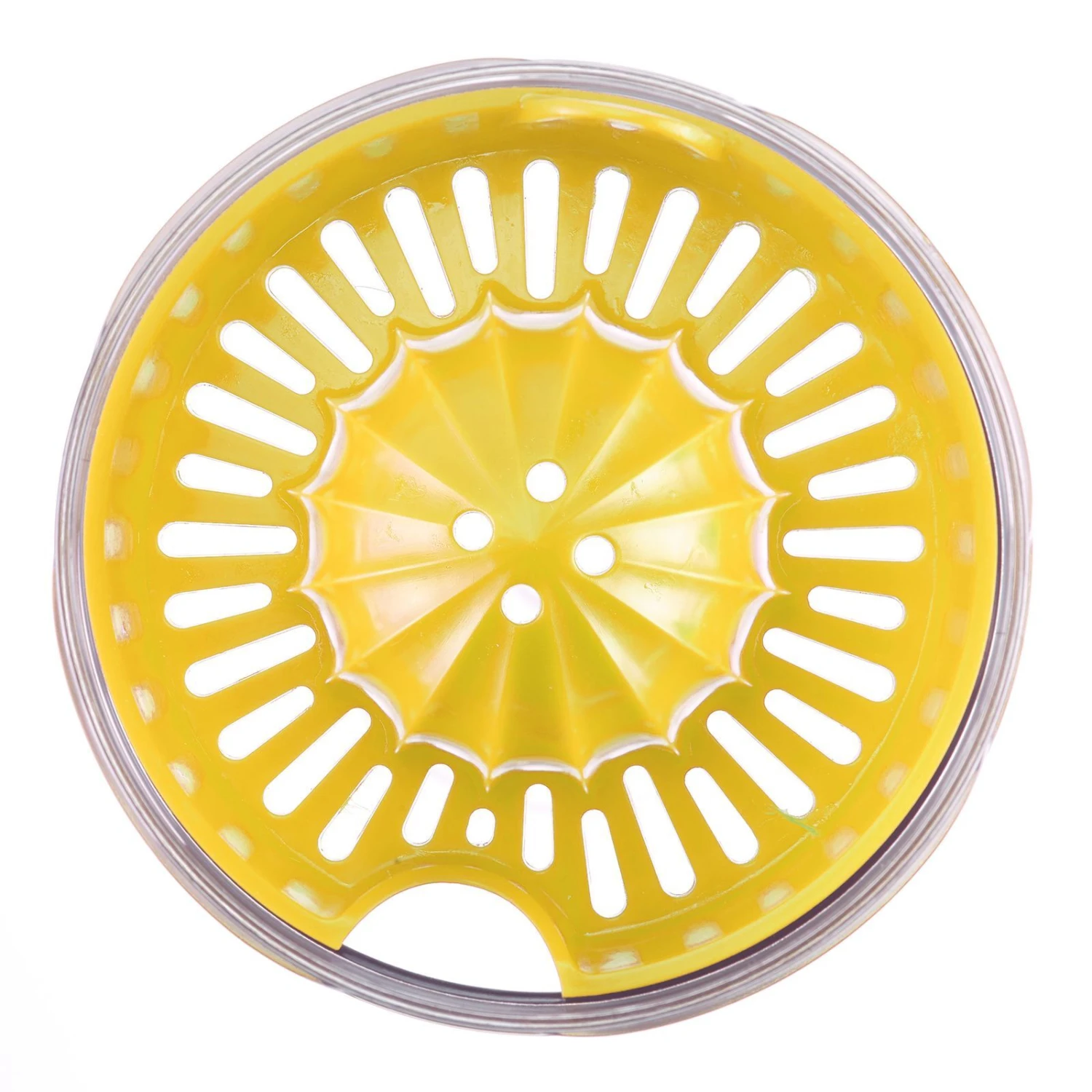 Westmark Citruspers Met Beker - Image 4