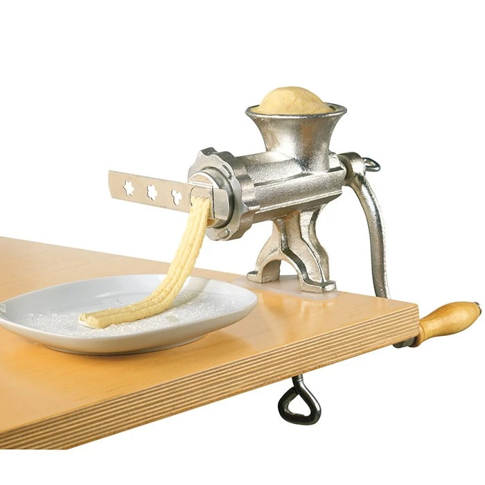 Westmark Gehaktmolen - Grootte 8 - Image 3