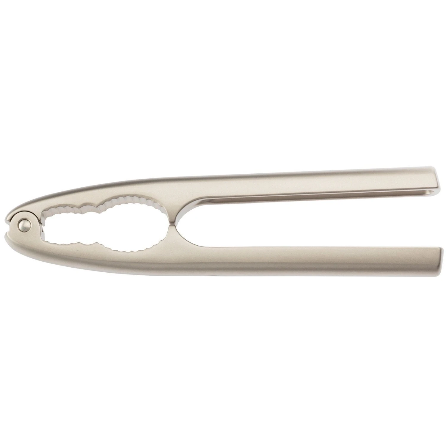 Westmark Notenkraker Triangolo - Image 4