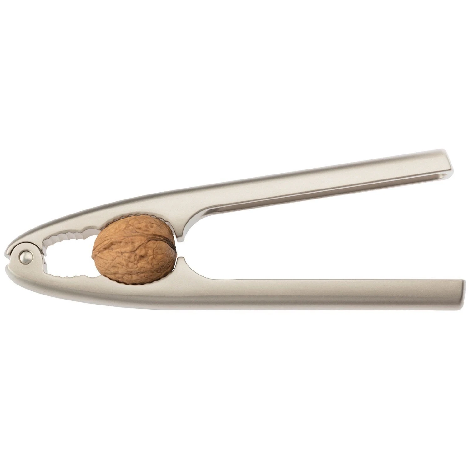 Westmark Notenkraker Triangolo - Image 2