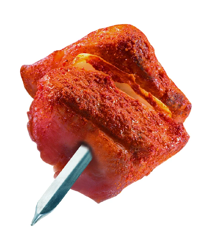 Westmark Lardeernaald - Image 2