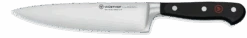 Wusthof Koksmes Classic 18 Cm
