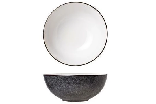 Cosy & Trendy Kom Ciel ø 17 Cm