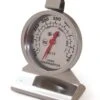 CDN Oventhermometer