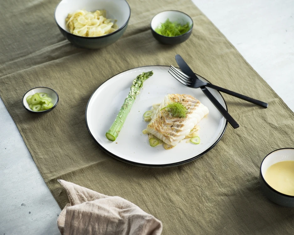 Cosy & Trendy Kom Ciel ø 17 Cm - Image 2