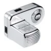 Marcato Pastamachine Motor