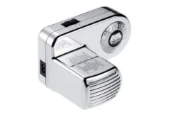 Marcato Pastamachine Motor