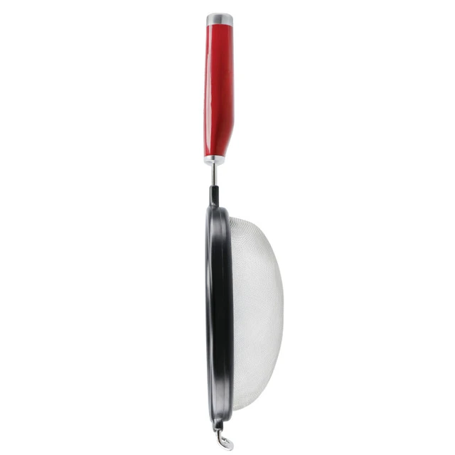 KitchenAid Zeef Core - ø 18 Cm - Keizerrood - Image 2