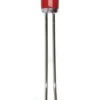 KitchenAid Schuimspaan Core - Keizerrood