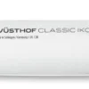 Wusthof Vleesmes Classic Ikon 20 Cm