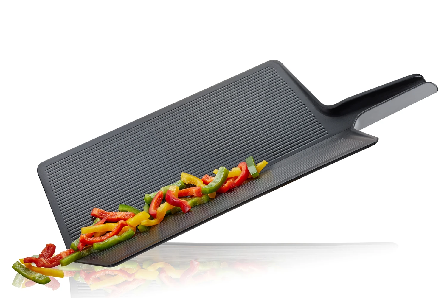 Gefu Opvouwbare Snijplank Lavos - Image 3