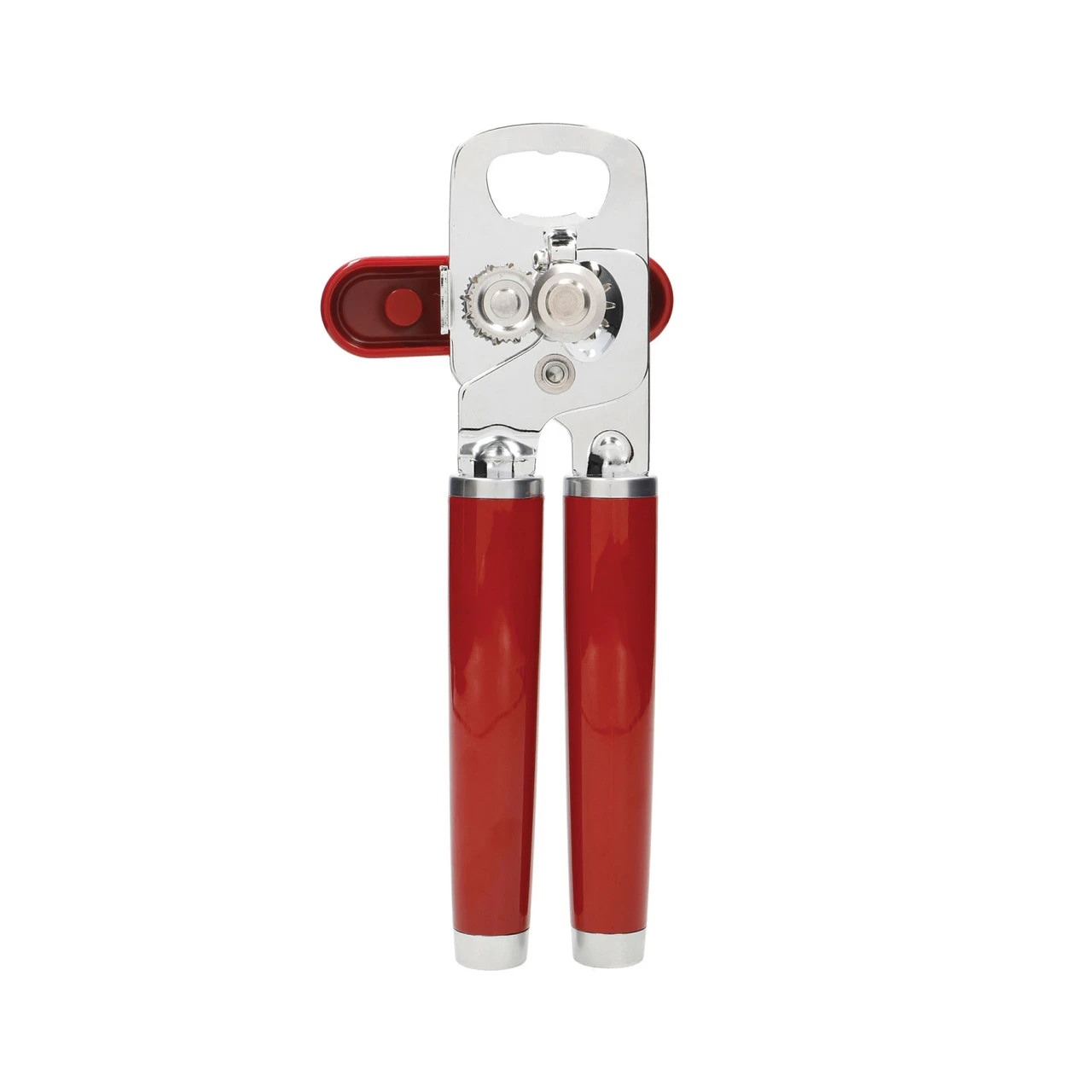 KitchenAid Blikopener Core - Keizerrood - Image 4