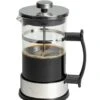 Sareva Cafetiere - 350 Ml