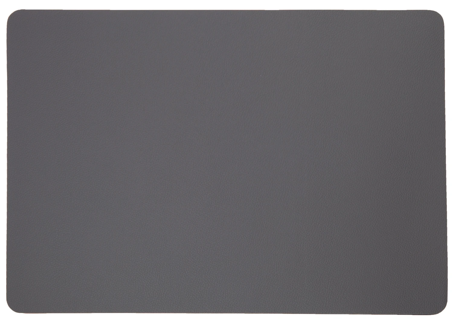 Jay Hill Placemats - Vegan Leer - Grijs / Roze - Dubbelzijdig - 46 X 33 Cm - 6 Stuks - Image 6