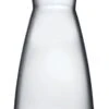 Bormioli Rocco Karaf Ypsilon - Transparant - 500 Ml