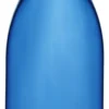 Bormioli Rocco Beugelfles / Weckfles Giara - Donkerblauw - 1 Liter