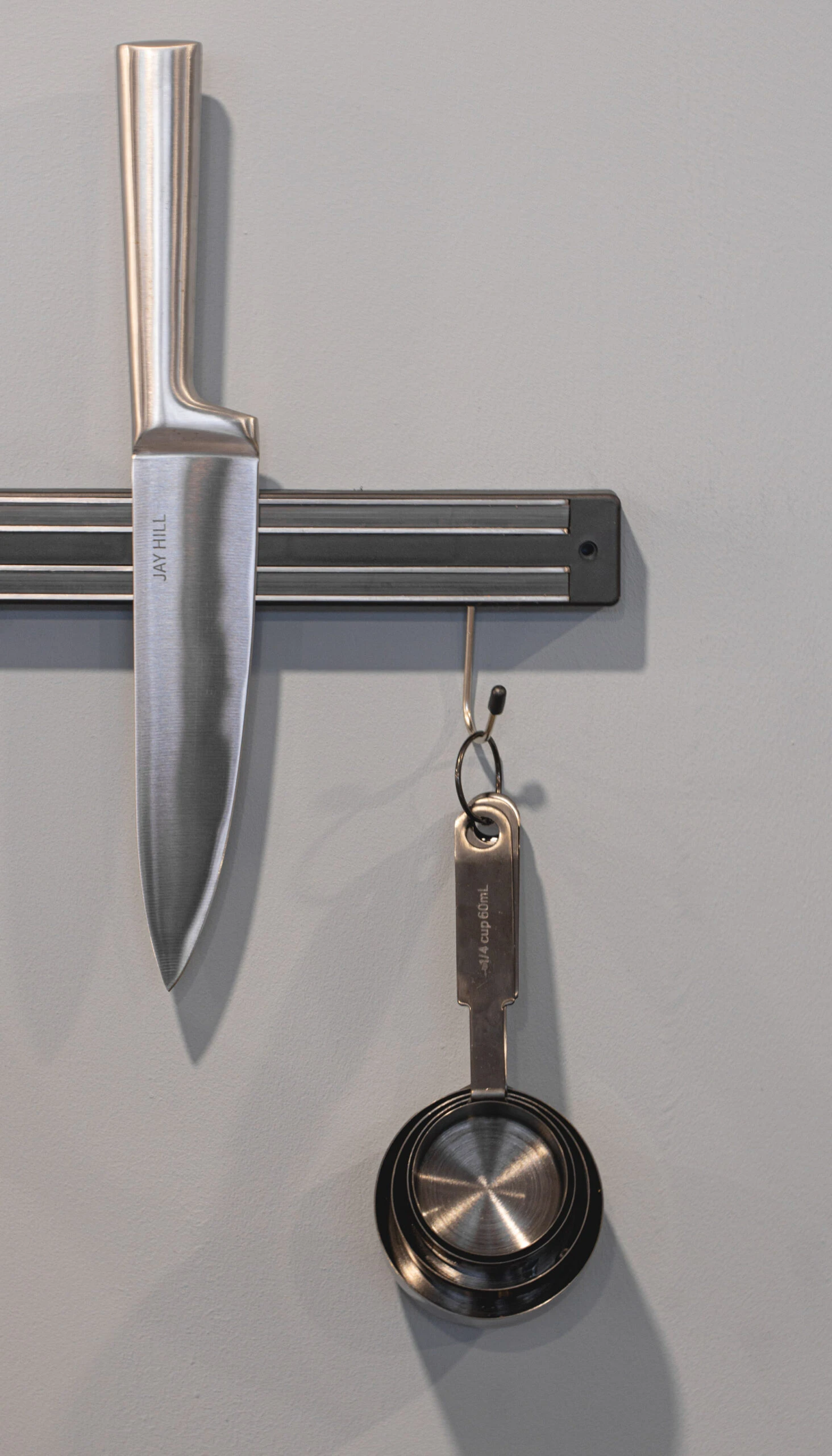 Sareva Maatschepjes - Zwart - 4-delig - Image 4