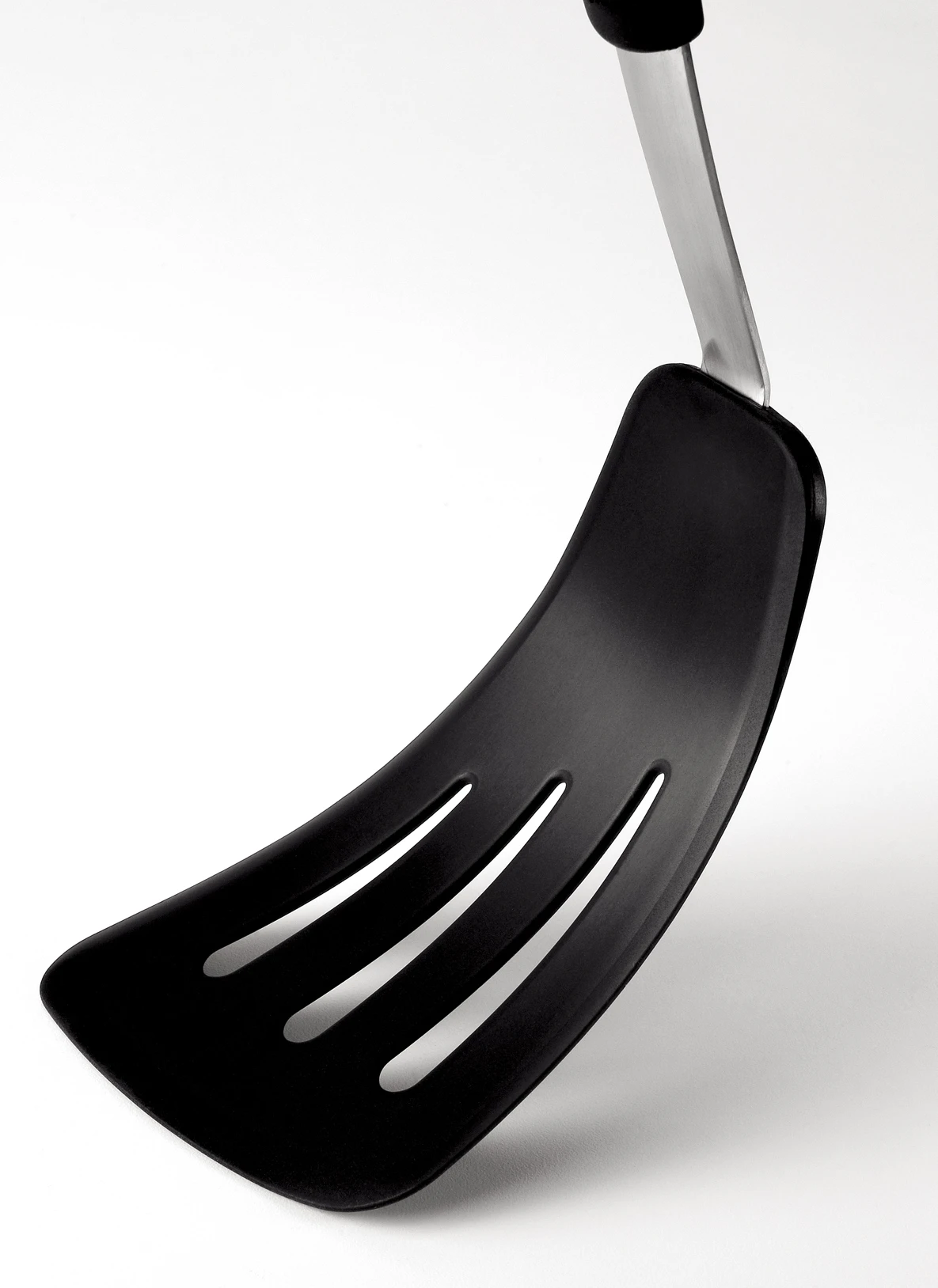 OXO Good Grips Omeletspatel - Image 2