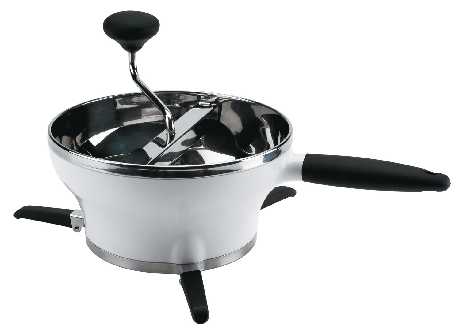 OXO Good Grips Passeerzeef - Image 2