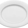 Maxwell & Williams Bord White Basics Round ø 19 Cm