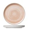 Cosy & Trendy Ontbijtbord Baltic Peach ø 20 Cm