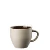 Rosenthal Koffiekopje Junto Bronze