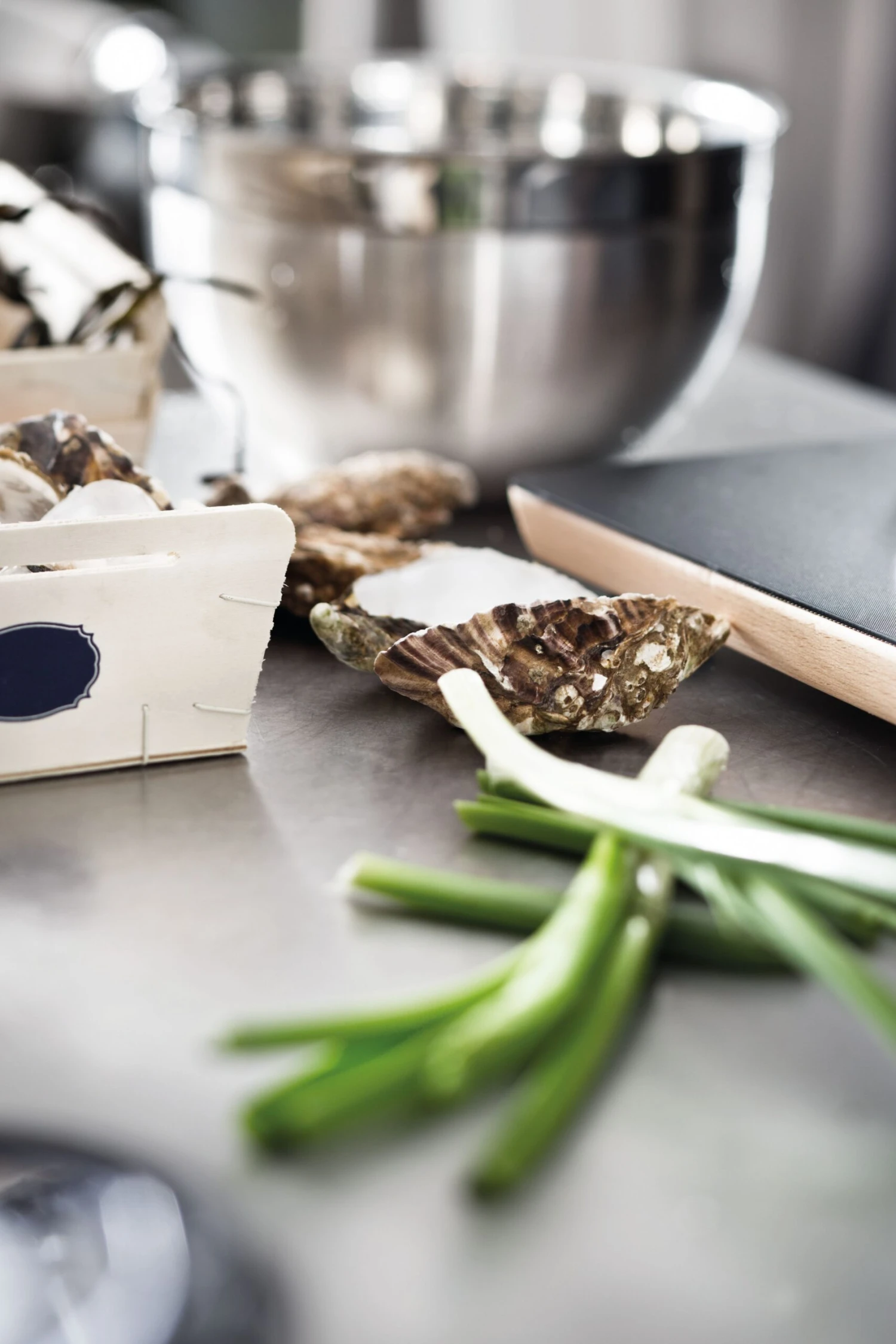 Rosle Afwasborstel Kunststof Reserveborstel Round - Image 2