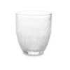 Fine2Dine Waterglas Crackle - 250 Ml