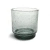 Fine2Dine Waterglas Kolon - Groen - 380 Ml
