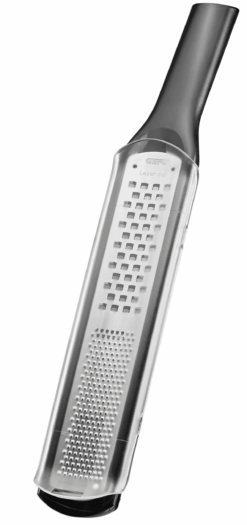 Gefu Rasp Fijn & Grof Rafino