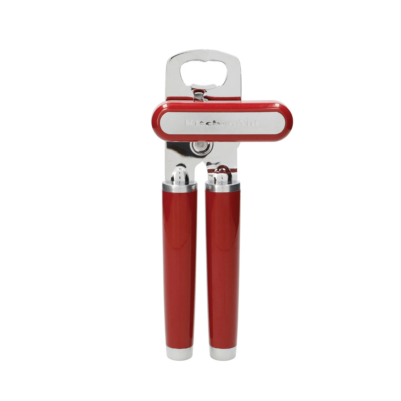 KitchenAid Blikopener Core - Keizerrood - Image 2
