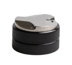 Jay Hill Koffie Barista Tamper - Macaron - ø 50.8 Mm