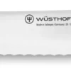 Wusthof Broodmes Classic 23 Cm