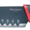 Westmark Santokumes 17 Cm