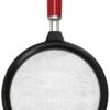 KitchenAid Zeef Core - ø 18 Cm - Keizerrood