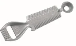 Westmark Botermes Decorex-Spezial