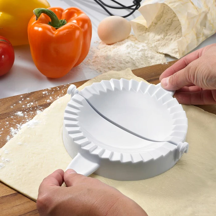 Westmark Raviolimaker Set - Image 3